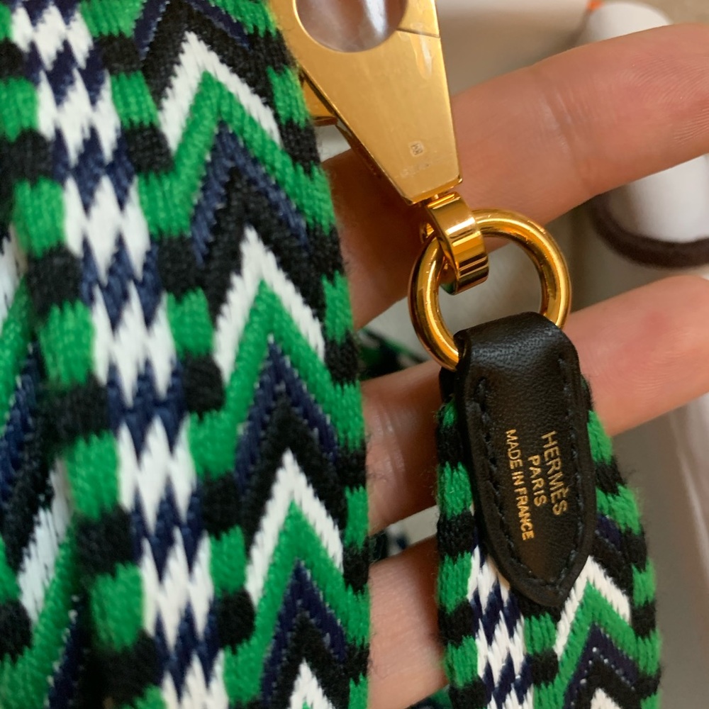 Sold - Picture 4 of 5